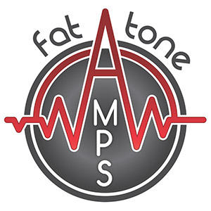 Fat Tone Amps - Visit Sonnyboy harmonicas for our products